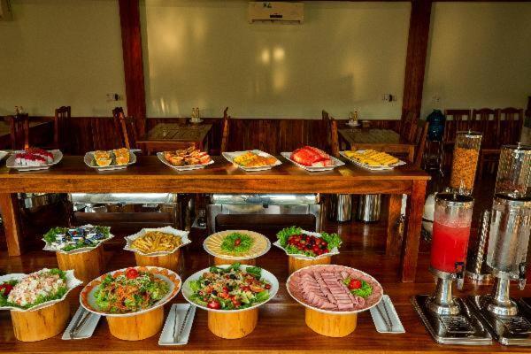 Bamboo Resort Phu Quoc Exterior photo